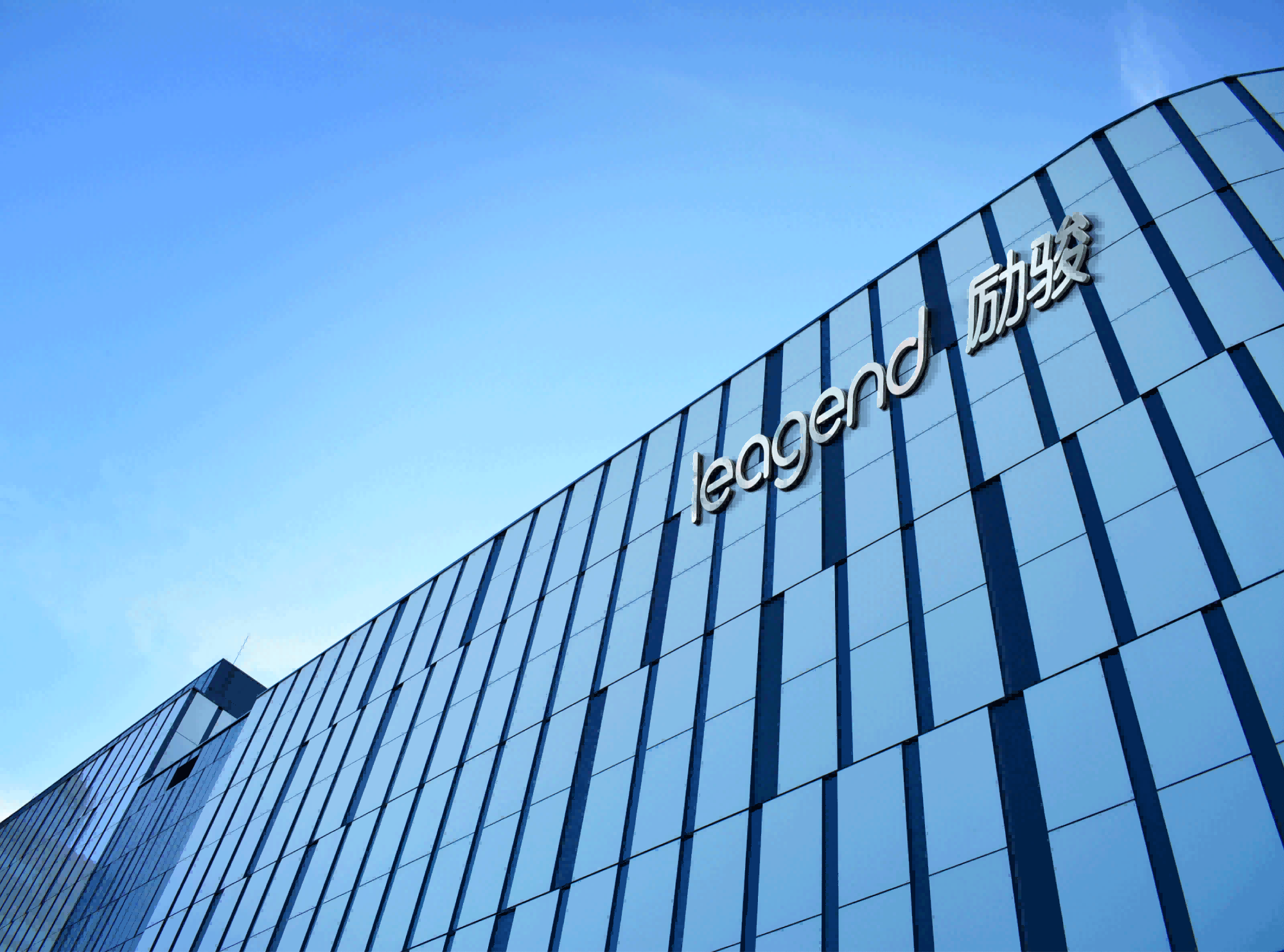 专业电池监测解决方案供应商