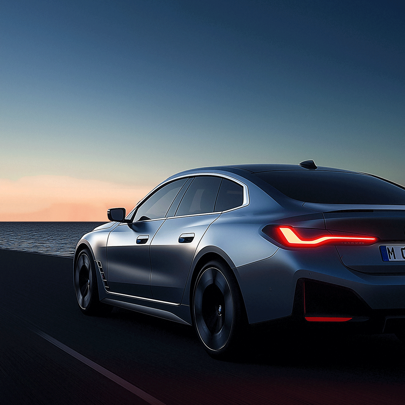 60+发明及相关专利