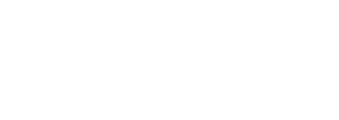 成为全球电池检测与监测领域的领先企