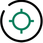 电池检测仪精准度业内最高