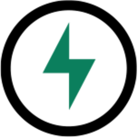 电池监控仪能耗业内最低