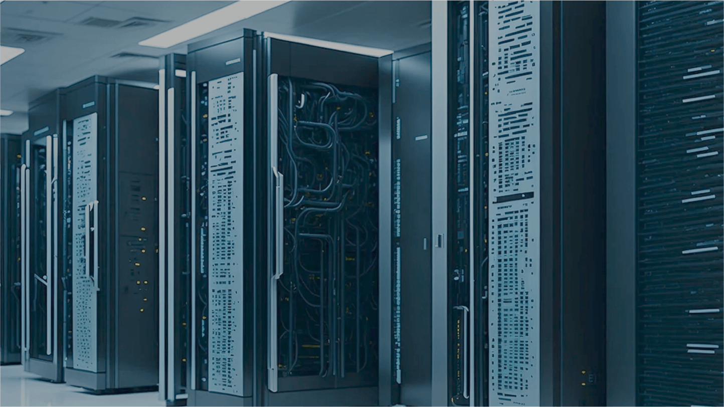 UPS电池管理解决方案 | UPS BMS | BMS制造商 – leagend