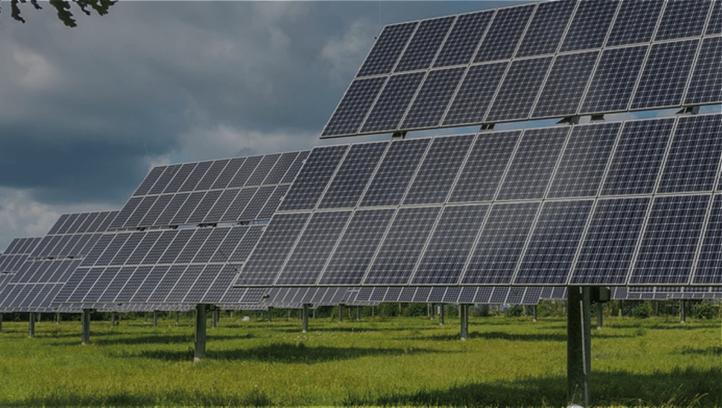 电池远程监控解决方案 | 远程电池管理系统 – leagend